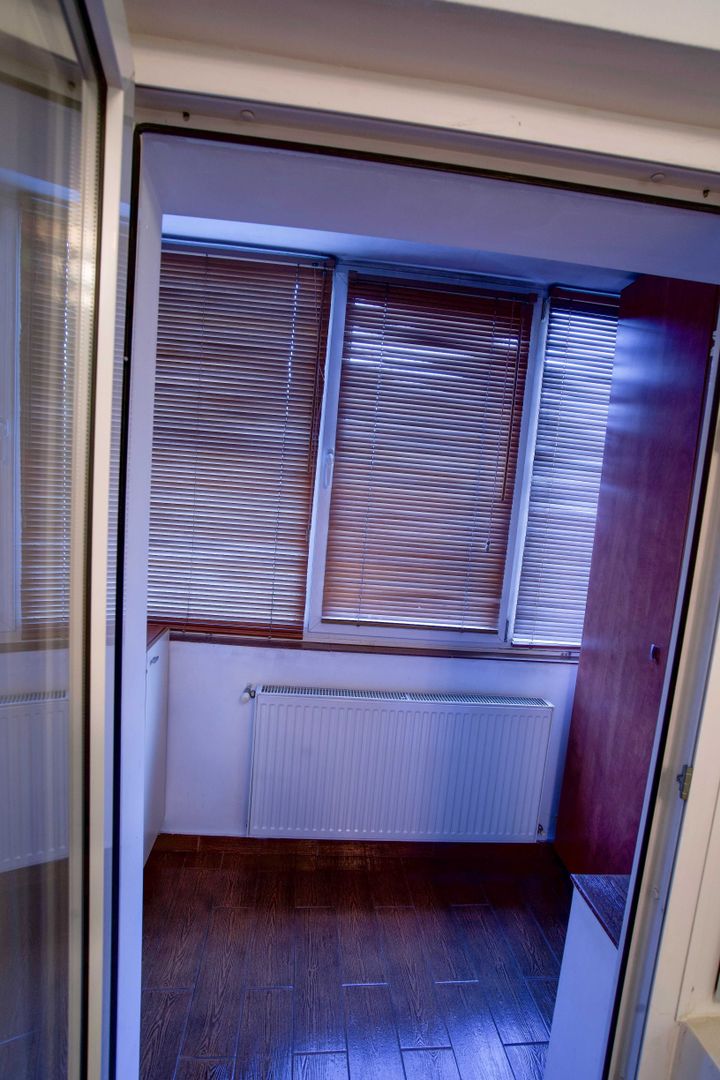 apartament 2 camere Tineretului - Poză 8