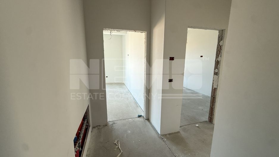 Apartament 3 camere Radauti | 87.8 mp | Complex nou central - Poză 5