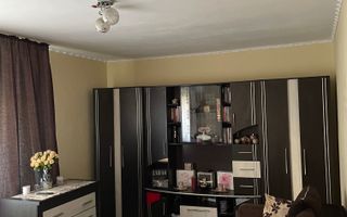 Apartament 2 camere decomandate – Mărăști - Poză 3