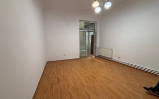 Apartament 4 Camere | 100 mp|Căderea Bastiliei|Birou sau Rezidential - Poză 4