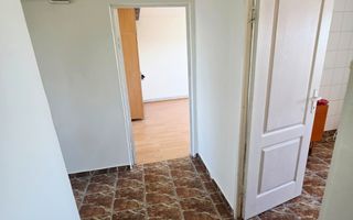Vanzare apartament 3 camere, 2 băi, decomandat – Enăchiță Văcărescu - Poză 2