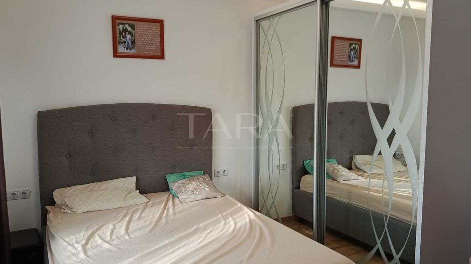 Casă individuala, pe un nivel, în apropiere de aeroport - Poză 4