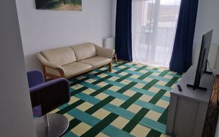Apartament 2 camere decomandat, zona Vivo - Poză 4