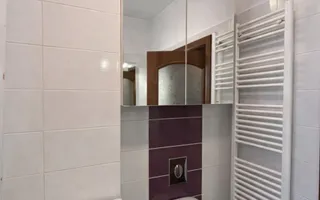 Casa  Individuala | Herastrau  | Curte proprie | 3 Locuri de parcare - Poză 16