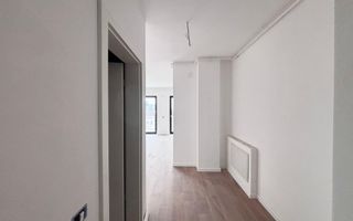 COM 0% Apartamente premium cu 1 camera | Torontalului - Poză 6