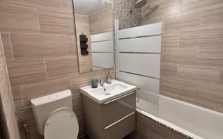 Apartament 2 camere, Iancului-Pantelimon-Cimitirul Armenesc - Poză 12