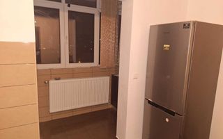 apartament 2 camere cu CENTRALA proprie,  decomandat, Rahova - Poză 5
