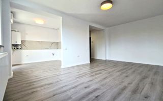 Apartament 2 camere la cheie | 54.999 EUR + TVA 21% | - Poză 2
