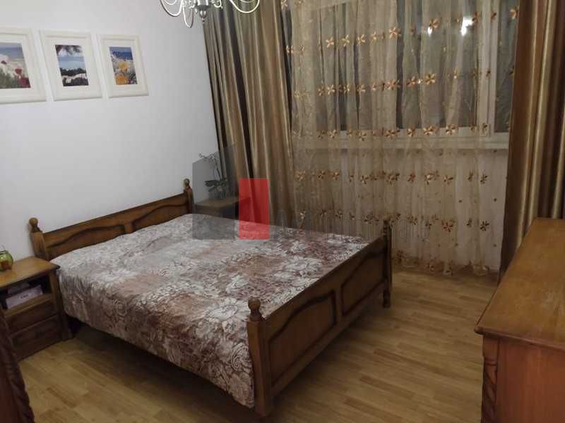 Vânzare apartament 2 camere Șos Giurgiului - Pța Progresului - Poză 1