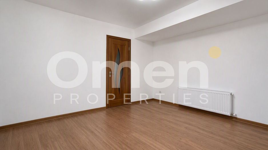Spațiu comercial de închiriat | 50 mp | Central - Poză 4