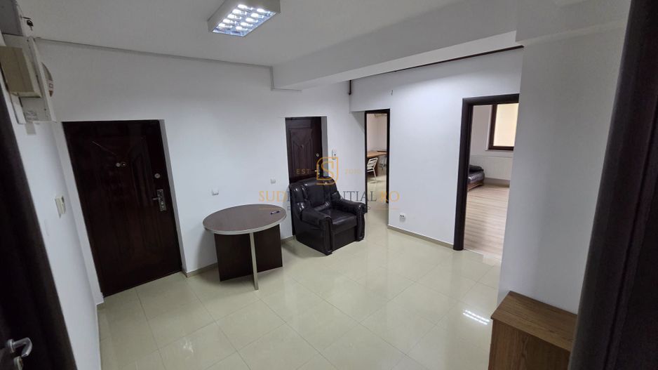 Apartament cu 4 camere, 103 mp, Soseaua Oltenitei, Comision 0% - Poză 3