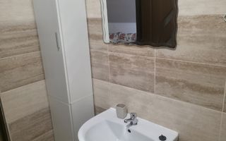 Garsonieră |  Suceava/ Burdujeni | 39.500 Euro - Poză 11