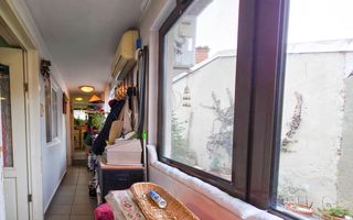 Casă cu teren pe Strada Propășirii nr. 3 - Soseaua Chitila - Poză 8