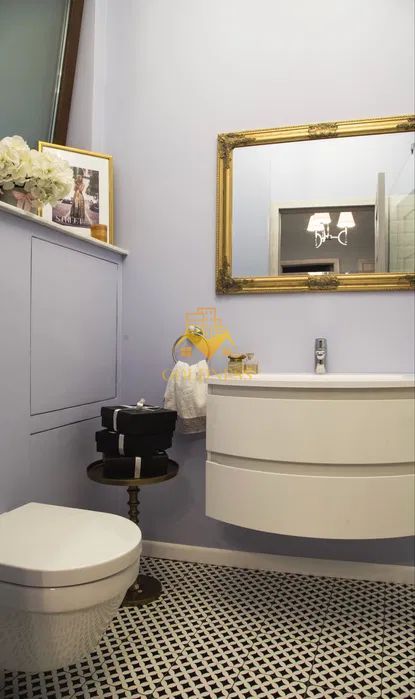 3 camere, Lux, Ultracentral, Bvd. Eroilor, Teatru - Poză 7