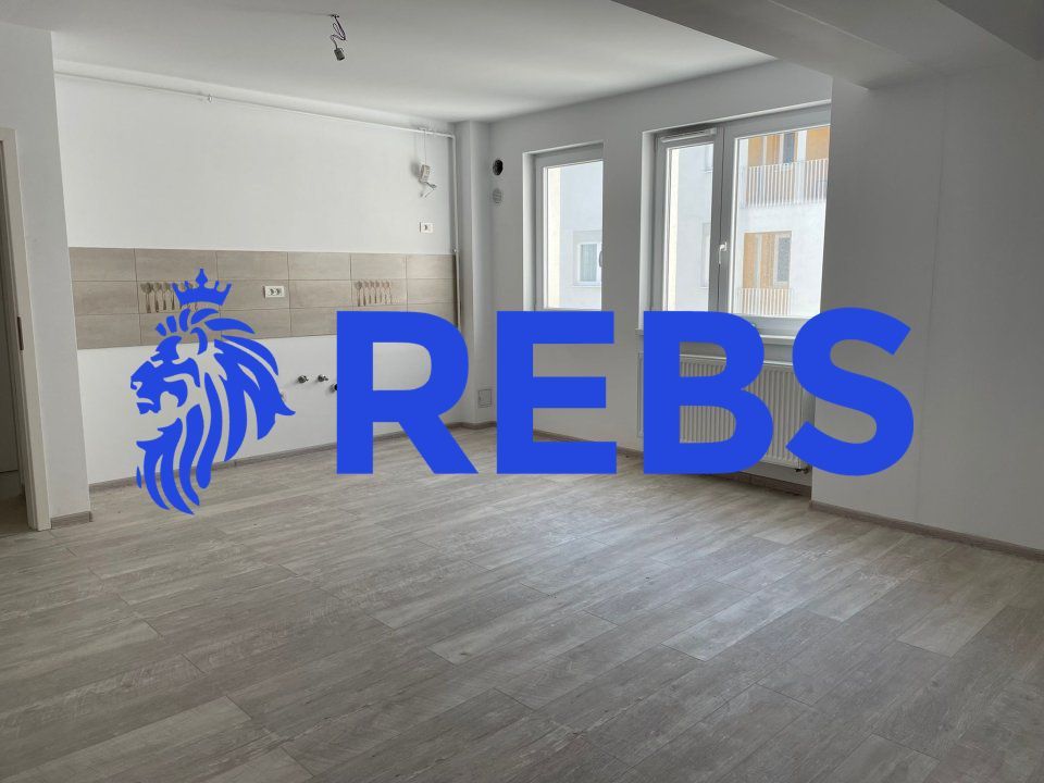 Apartament 2 camere - Coresi - Poză 3