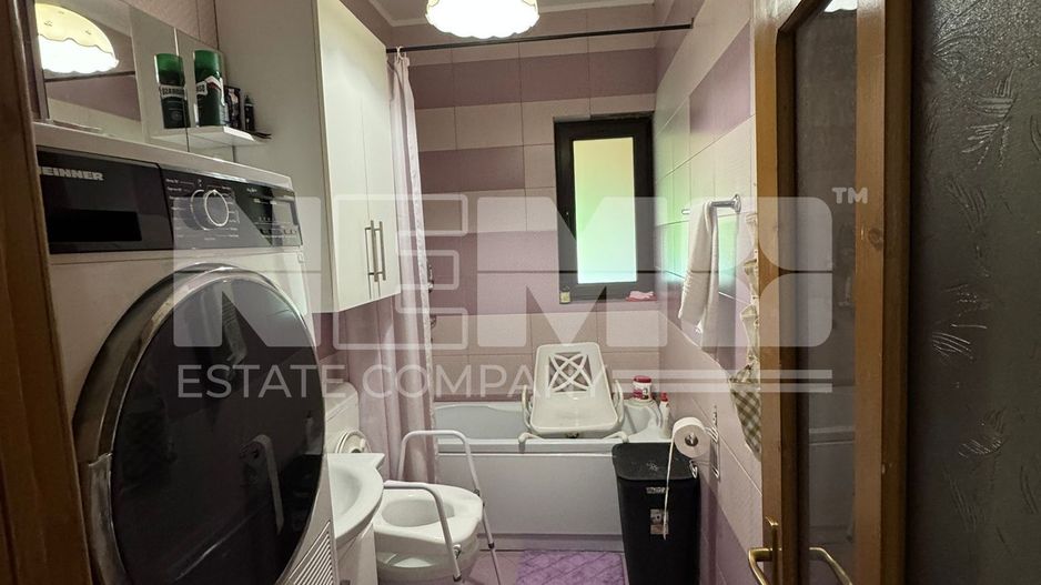 CASĂ DE VÂNZARE | LUNCUȘOARA, UDEȘTI, JUDEȚUL SUCEAVA | PREȚ: 350.000€ - Poză 15