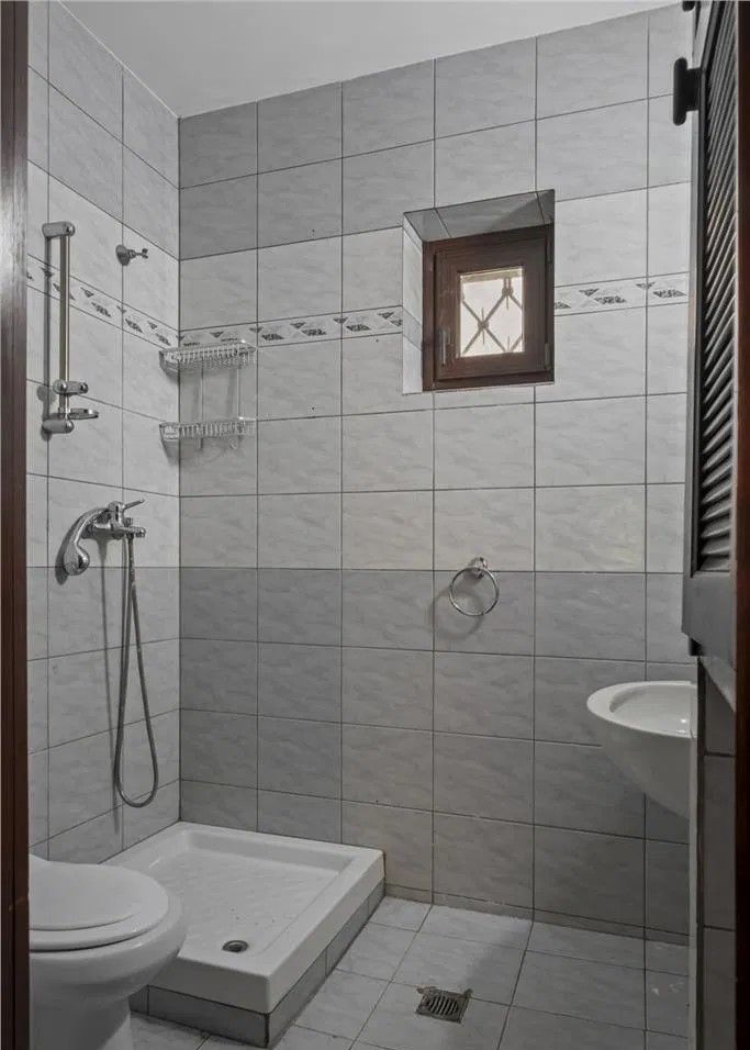 VILA FLOREASCA | IDEALA PENTRU SCOP REZIDENTIAL SAU COMERCIAL - Poză 14