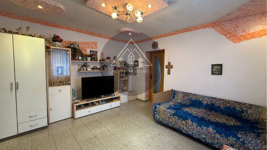 Casa 3 camere, Medias - Poză 9