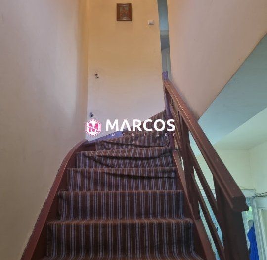 Casa duplex zona Centrala, ID 949 - Poză 3