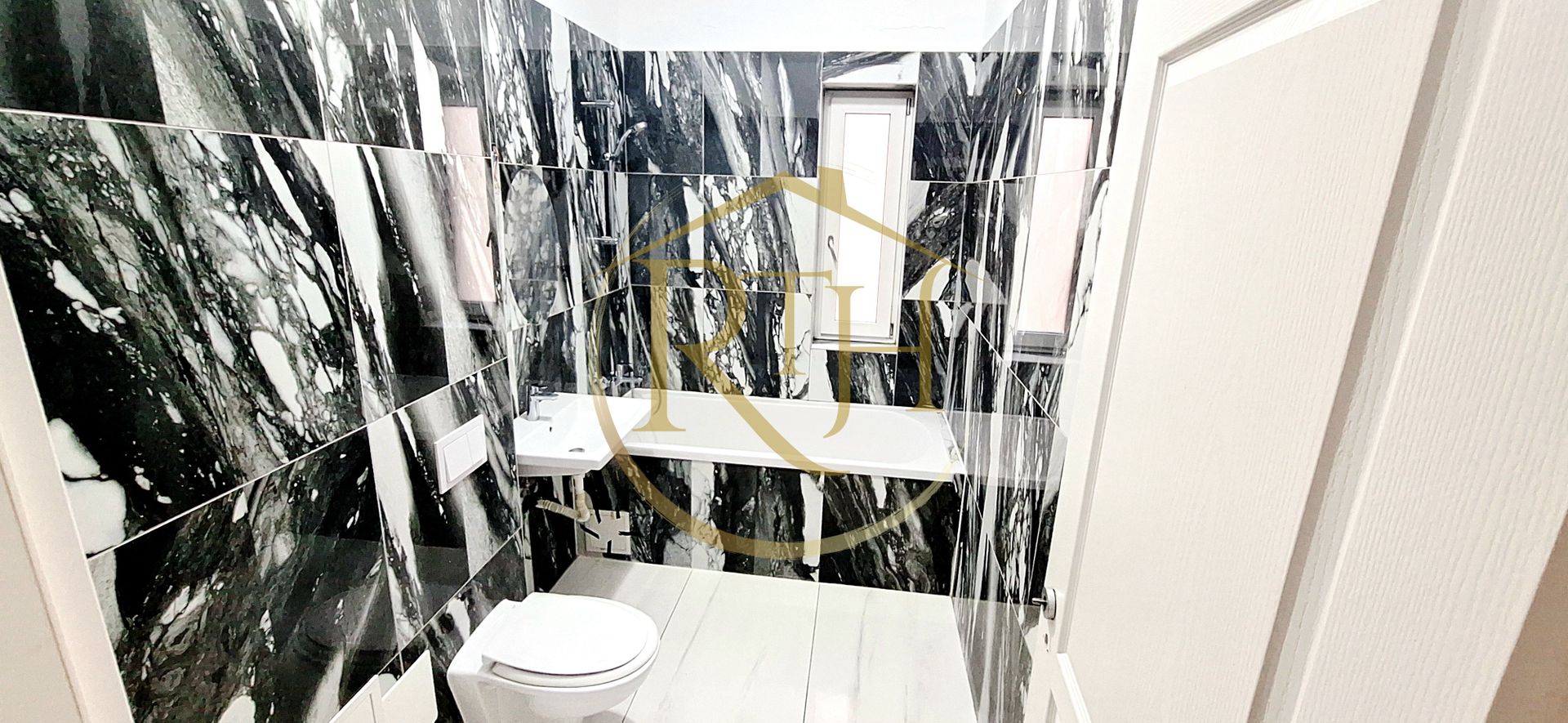 Oferim spre vanzare, apartament cu 2 camere, decomandat, Future Residence - Poză 14