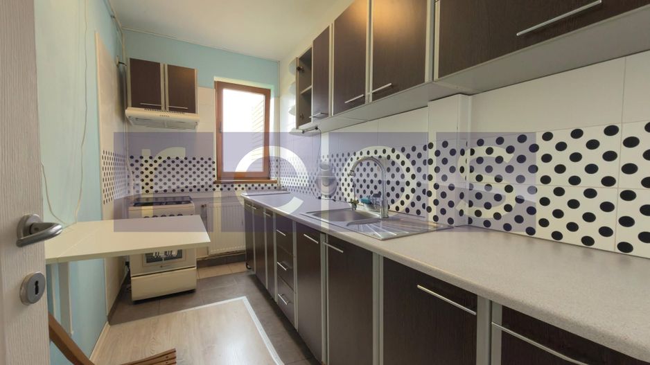 DE VANZARE 3 CAMERE  | DRUMUL TABEREI | ALEEA  COMPOZITORILOR | METROU - Poză 5