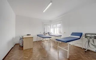 VILĂ CU PERSONALITATE ȘI ISTORIE Ploiești – Strada Sighet nr. 6 - Poză 12