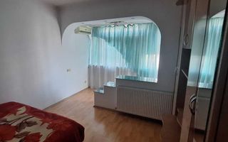 Iancului | Apartament 3 camere | Etaj 6 | 68mp | Lângă metrou - Poză 5
