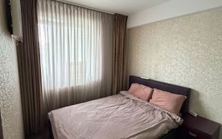 Apartament 2 camere Mihai Bravu - Poză 1