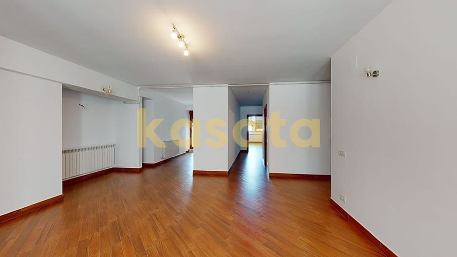 OPORTUNITATE | APARTAMENT 3 CAMERE | DOROBANTI | BLOC NOU - Poză 5