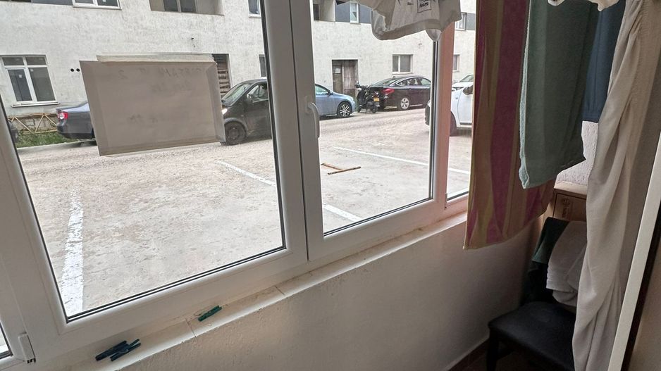 Apartament 2 camere de vanzare + Parcare Militari Residence MD3 - Poză 12