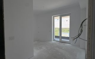 3 Camere Spațioase într-un Bloc Exclusivist - Poză 6