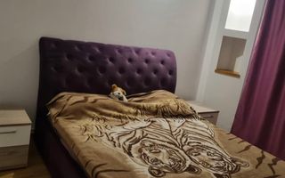 Vand sau schimb apartament 3 camere - Poză 6