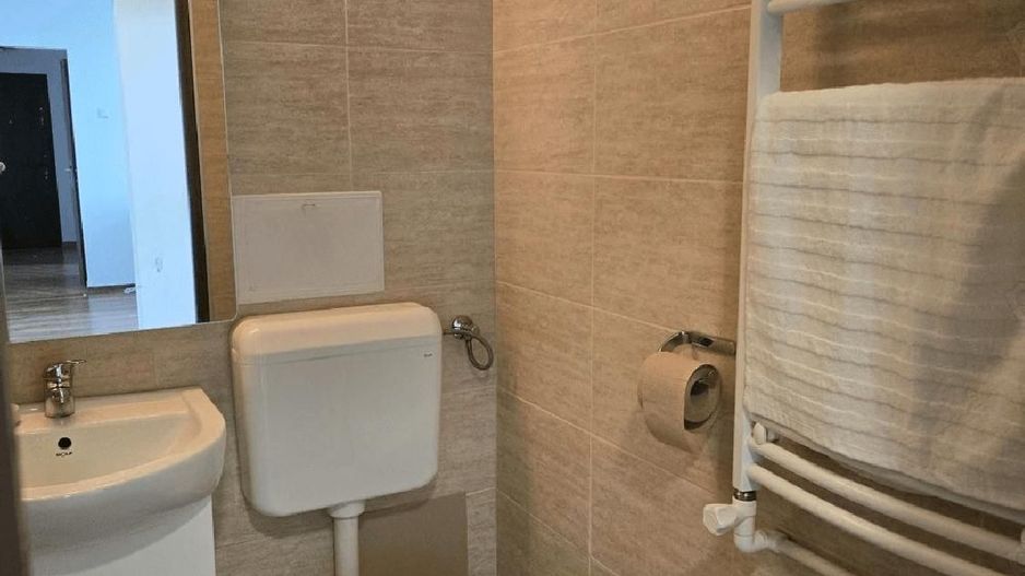 Apartament superb Drumul Taberei - Poză 4