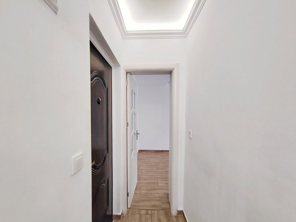 Apartament 2 camere | Capitale | Roma - Poză 3