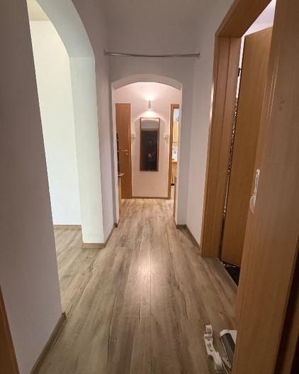 Apartament 2 camere, cu vedere la Parcul Tineretului.  La 5 min de metrou. - Poză 7
