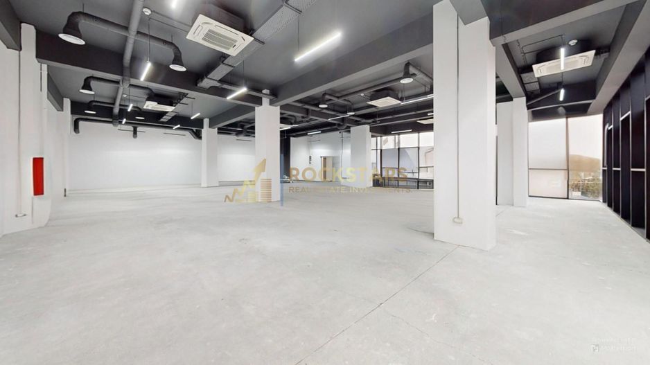 Spatiu Comercial | Pantelimon | Bd. Biruintei | 258mp | Open Space - Poză 20