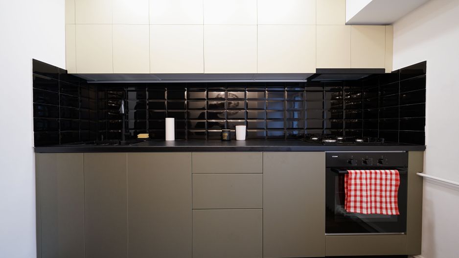 NEW! First Rent! 2 Camere, Metrou Izvor, Casa Poporului - Poză 15