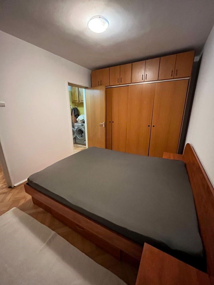 Apartament 3 camere zona Nicolae Grigorescu - Titan - Poză 6