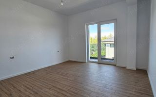 Casa , 4 camere , 2 bai , zona Valea Lupului. - Poză 6