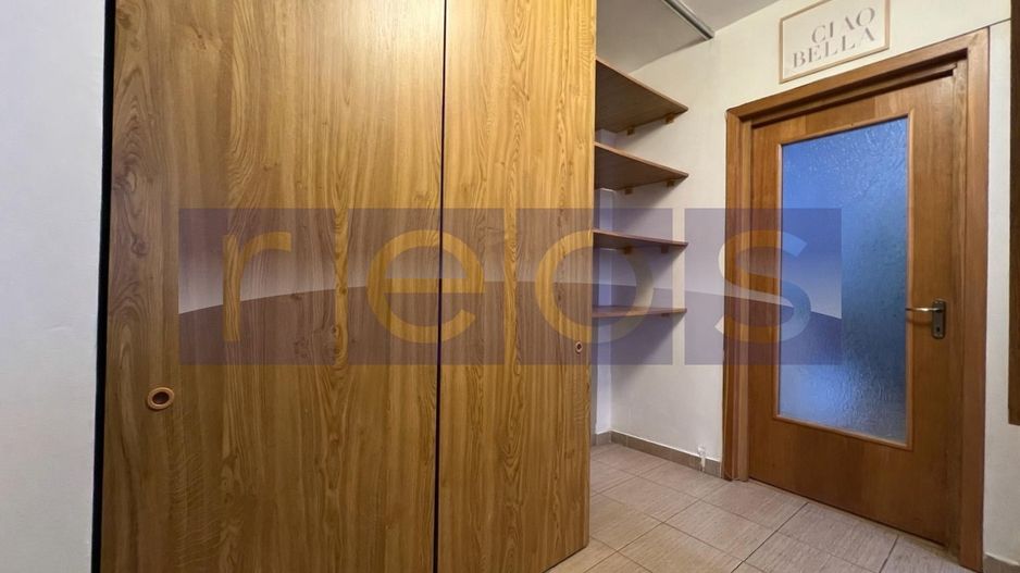 INCHIRIERE GARSONIERA | DECOMANDATA | BOXA | ZONA TINERETULUI- TIMPURI NOI - Poză 11