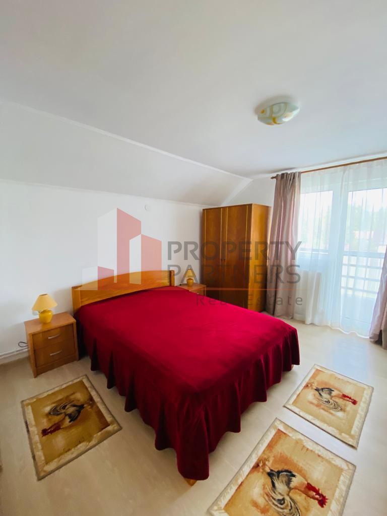 Casa de vacanta Bran/ Predelut - Poză 13