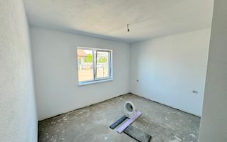 Utvin-Casa Individuală-4 Camere - Poză 13