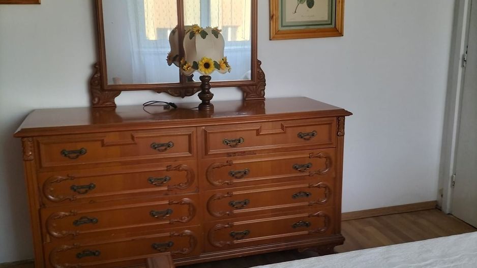 Apartament 2 camere- Brazda, Baba Novac - Poză 4