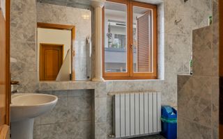 OPORTUNITATE IMOBIL FOISORUL DE FOC - Poză 15