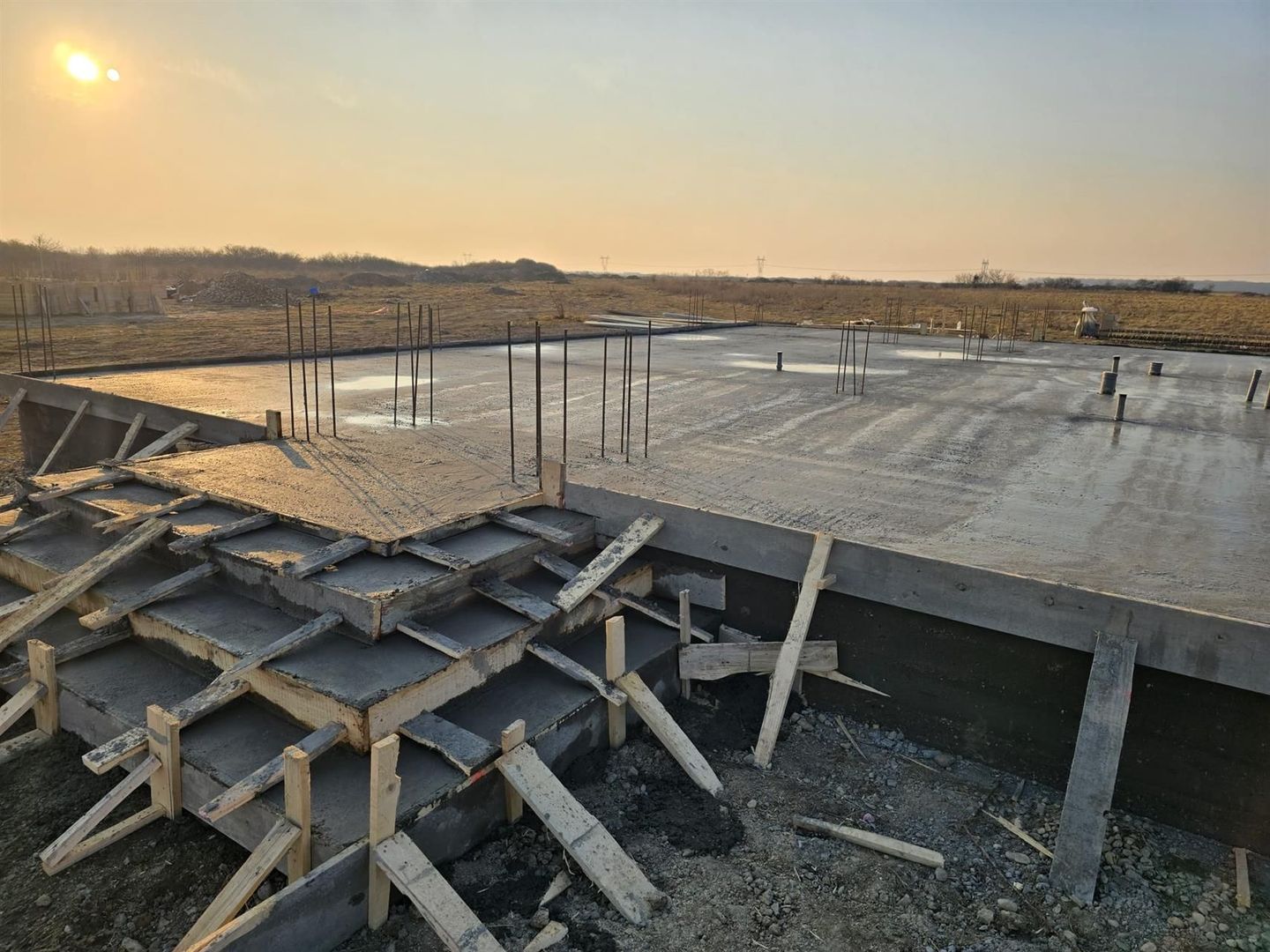 Casa Cihei Exclusivitate - Poză 22