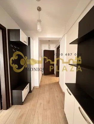 1 Camera | Bloc nou | Lift | Etaj 1 | AC | CT | Parcare subterana | - Poză 6