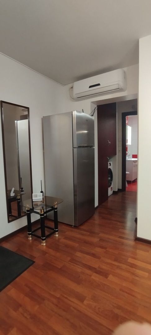 Apartament 2 camere- Brazda - Poză 5