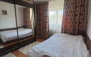 Apartament 2 Camere Decomandat -  zona Galata - Poză 3