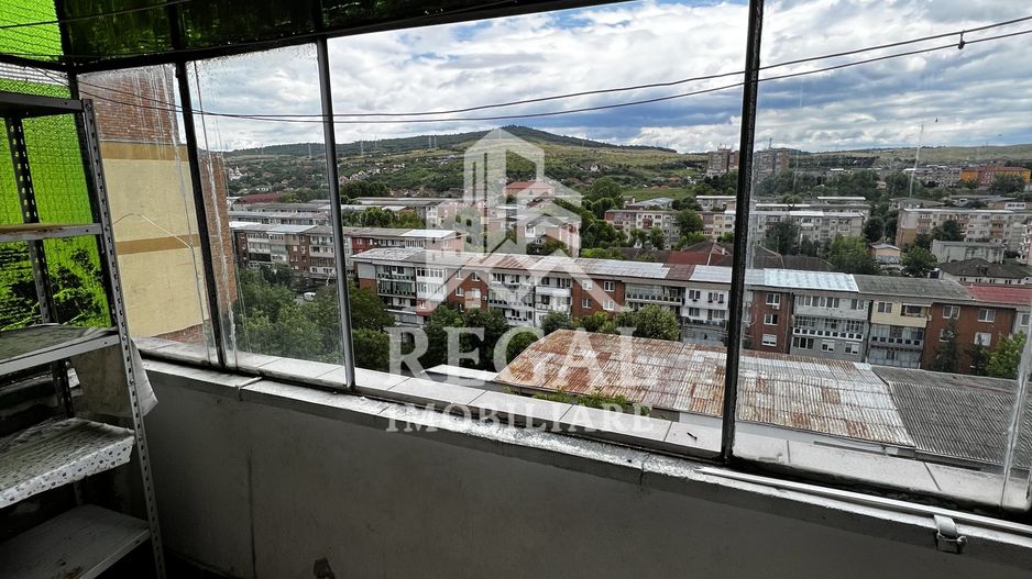 Apartament 2 camere, decomandat – Micro 4 - Poză 8