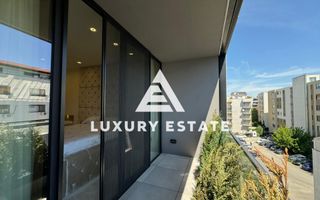 Apartament 3 camere de vanzare- WIN Herastrau- Nordului - Poză 25